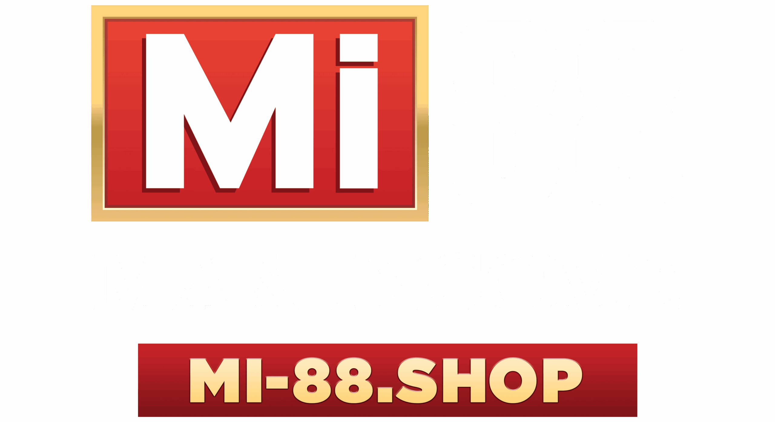 Mi88 – Nhà Cái Cá Cược Trực Tuyến Mi88.Com Uy Tín Số #1 VN